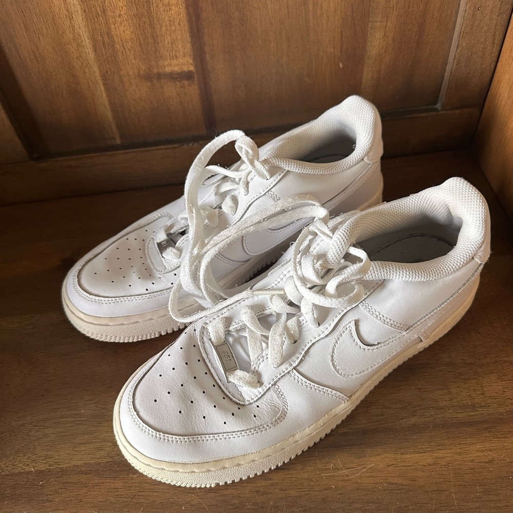 White air force 1 Sneakers
